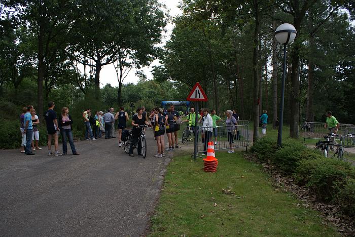 7 km - 2 003